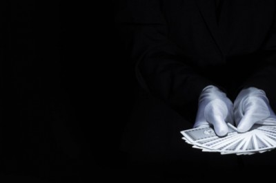 Situs MemberQQ Adalah Salah Satu Situs Teramai Di Indonesia