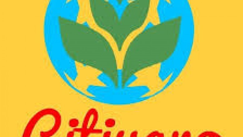 Urban Planning Company in India