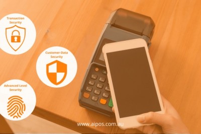 What makes a good POS system