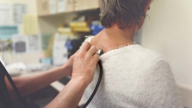 5 Factors It is best to Look For Inside a Medical Services Provider