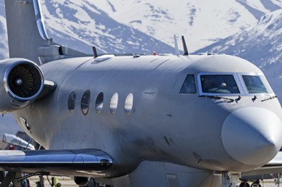 Aircraft Sales & Acquisitions | Expert Aviation