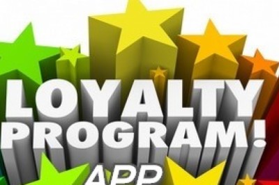 apps for restaurants