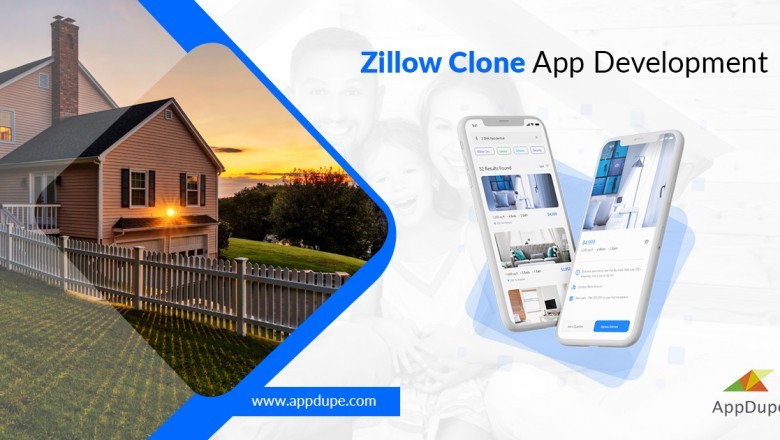 Ask yourselves these questions before investing in a real estate clone app