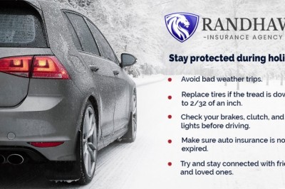 Auto Insurance Quotes Fresno Ca 6