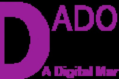 Best Digital Marketing Company in India  | Adopt Digital