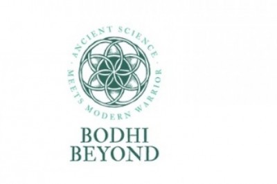 Best Place To Buy Protein Powder Online