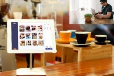 Best pos system australia