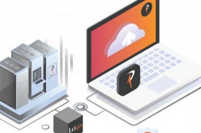Budget Dedicated Servers