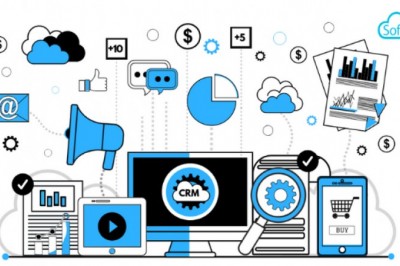 Combien d'entreprises utilisent SaaS?