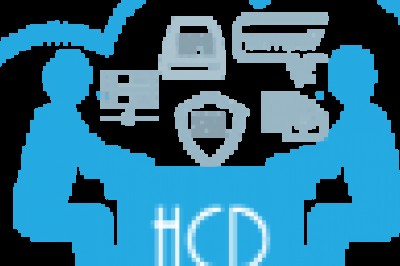 Host Cafe Day - Best Web Hosting Company | Linux Hosting | VPS & More