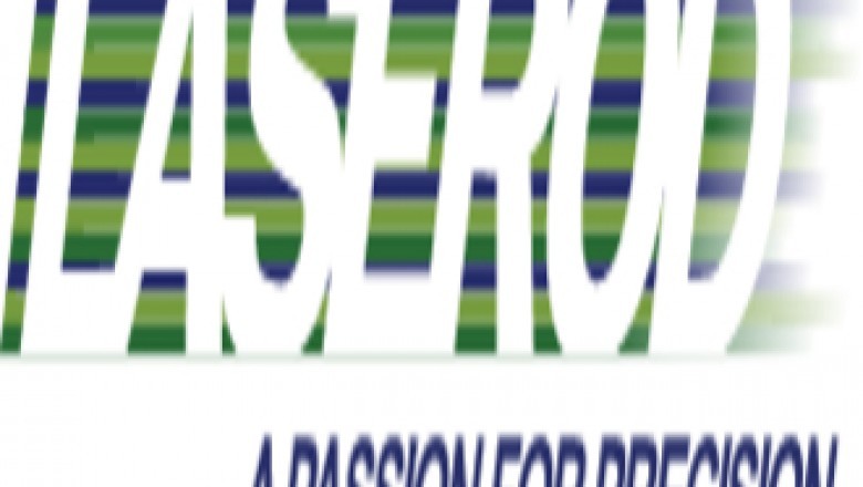How Laserod Can Solve Complex Micromaching Problems