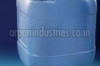 How to Choose an Industrial Waterproofing Chemicals Supplier?