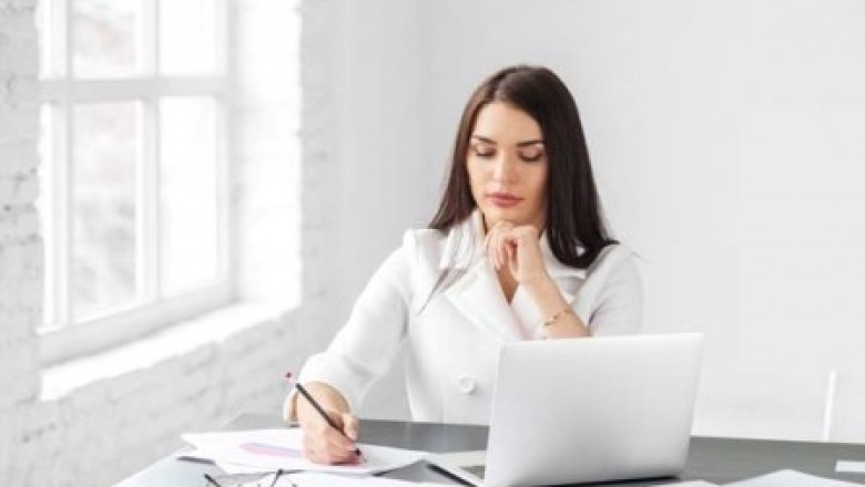 Job Reviews - Learn What Companies Never Want You To understand!