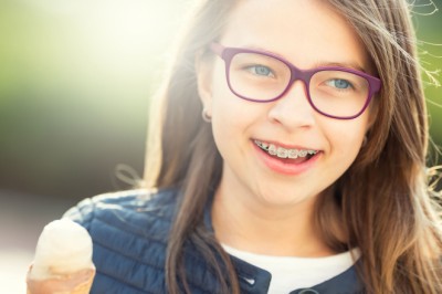 Orthodontist in Arlington & Burlington MA | Orthodontist Near You