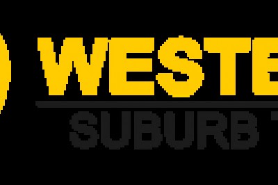 Our Fleet | Online Taxi Booking Service Melbourne | Book a Cab Online