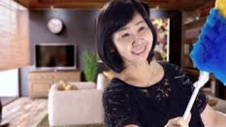Reliable cleaning company Singapore