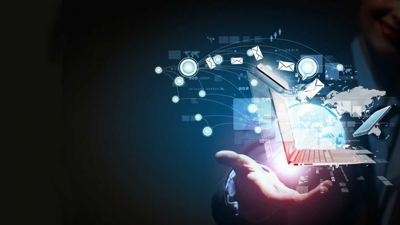 Risk Management Trends 2020