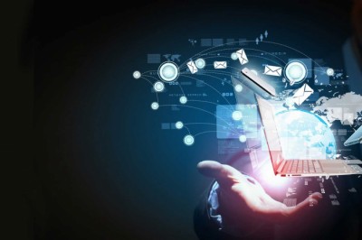 Risk Management Trends 2020
