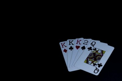 Situs MemberQQ - Situs Poker Online Indonesia Tahun 2020