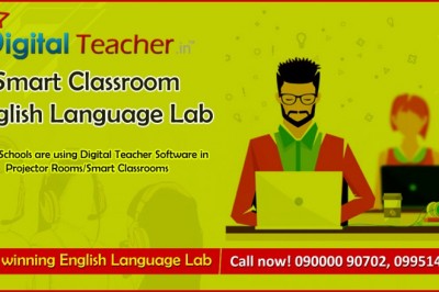 Smart Class Online