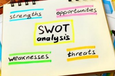 Strategic Analysis On Rail Operators Assignment Sample