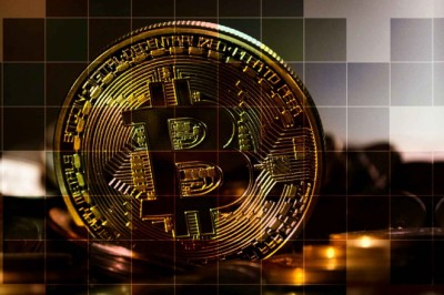 Why Are Fintech Companies Raving With Cryptocurrency Stocks?
