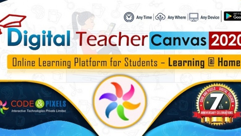 Why Digital Teacher is a better option when compared with Byju’s?