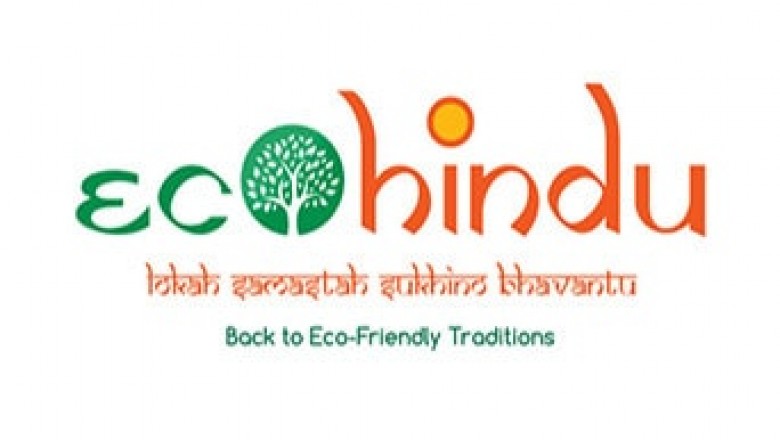 Buy eco friendly ganpati online