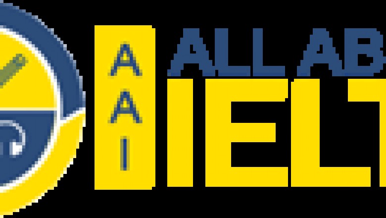 IELTS Exam Preparation Course | All About IELTS Amritsar