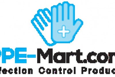 Infection Control in Dental Clinic Settings