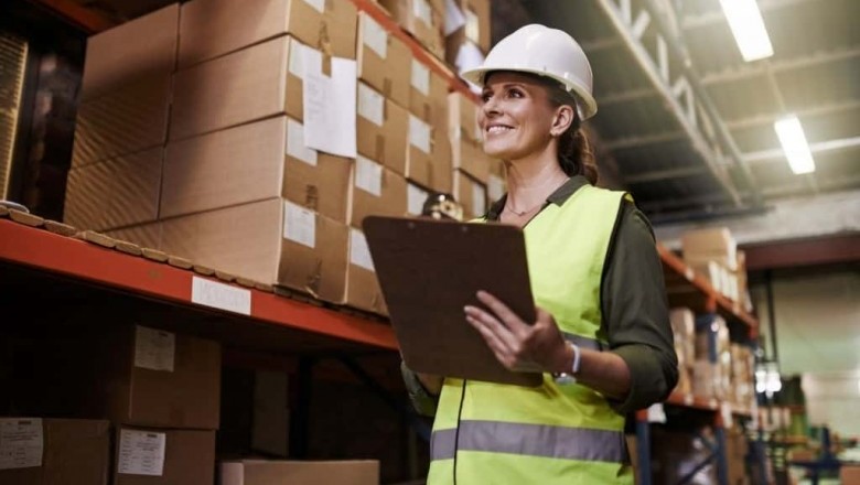 Ladies Wholesale Clothing Manchester - New in Clothing Distributor
