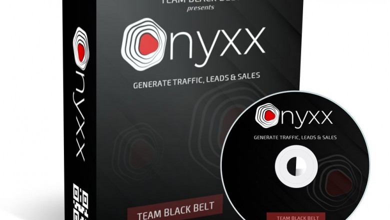 ONYXX REVIEW