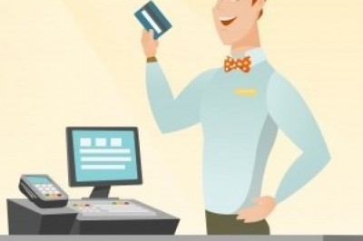 pos systems australia