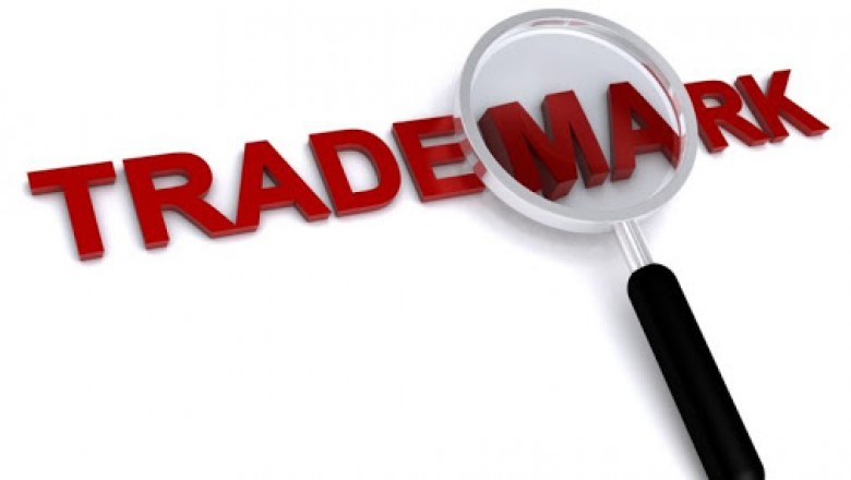 Significance Of Trademark Registration For United States Businesses In Other Countries