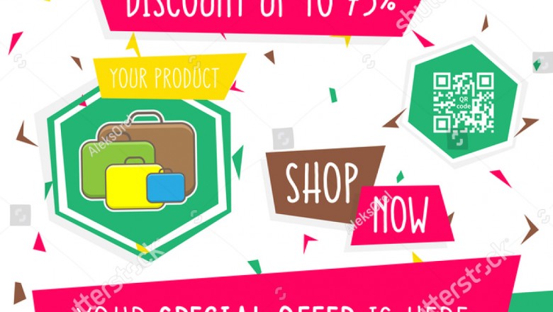 Upcoming Government Exams ||  Upcoming Government Jobs