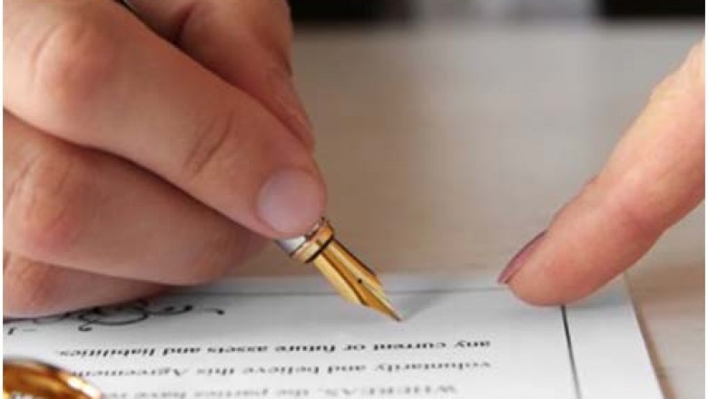 Why to Select a Certified Translator?