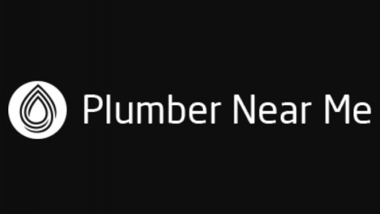 Why You'll need a superb Emergency Plumber