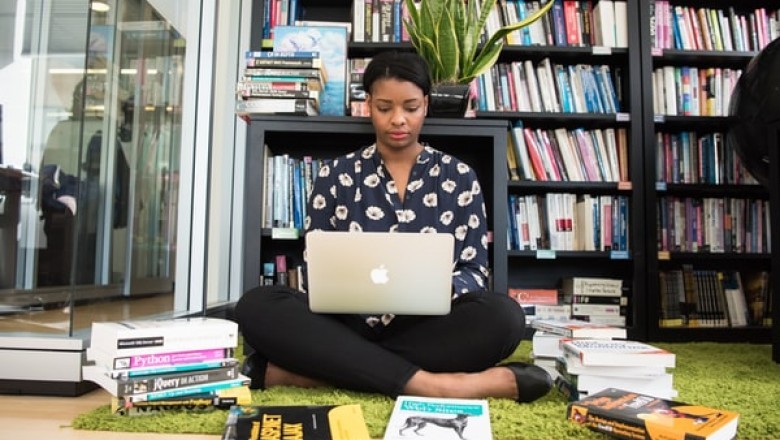 Find the Book Publishers You Can Trust