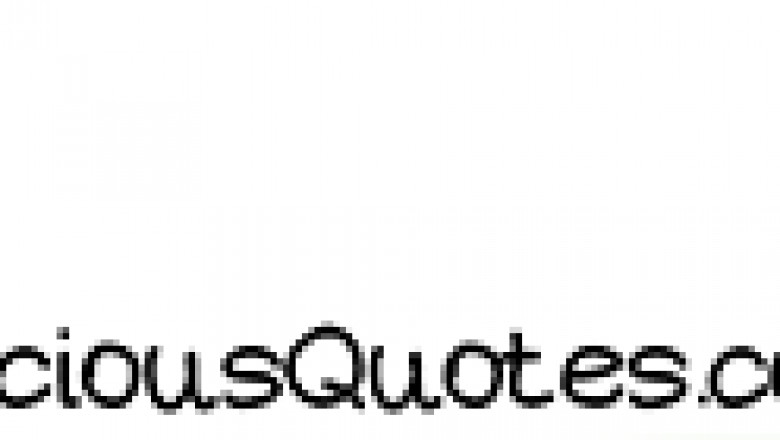 Inspiring Quotes Short