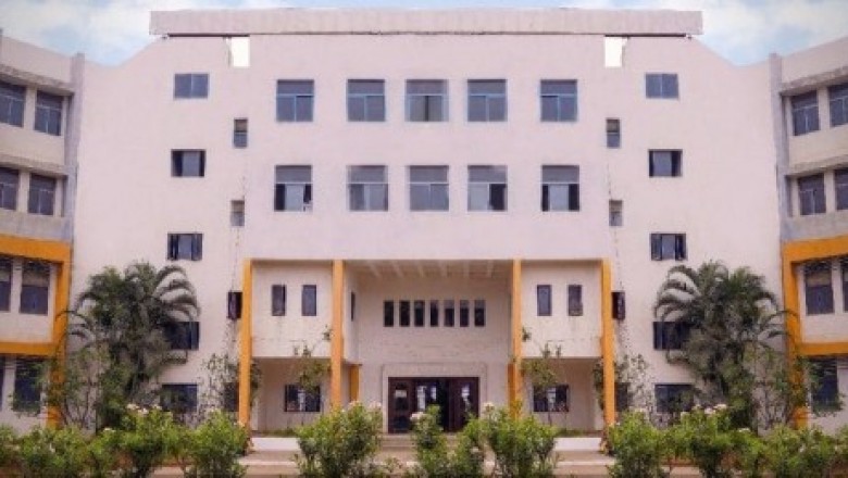 KNS Institute of Technology Fee Structure | KNSIT Fee Structure