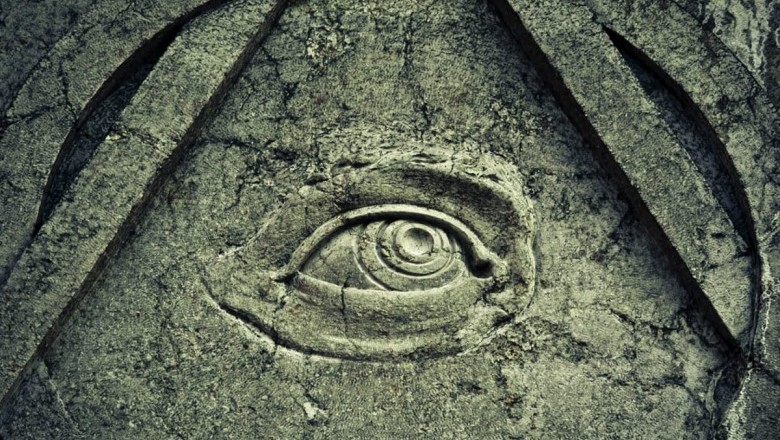 MOCOL MEDIA, LLC IS PLEASED TO ANNOUNCE THE PUBLICATION OF S.A.I. SECRETS AGENTS OF ILLUMINARTI: BOOK 1