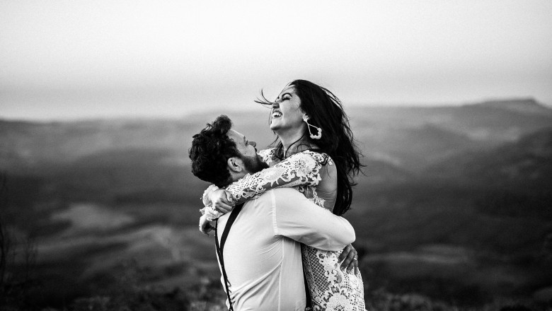 relationship