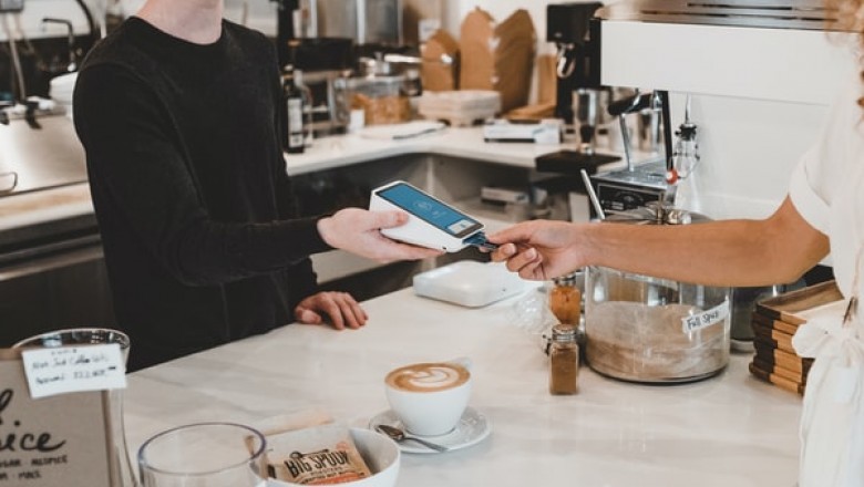 What Is Amex OptBlue and How Can It Help You?