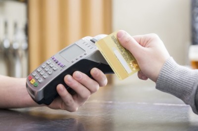 best pos system for cafe australia