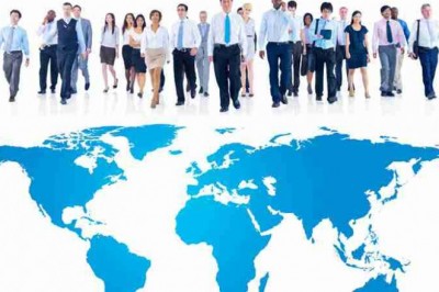 Business Law Assignment Sample