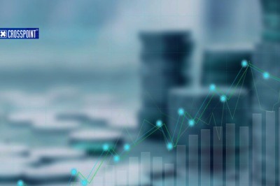Crosspoint Capital Partners Launches Investment Exposure