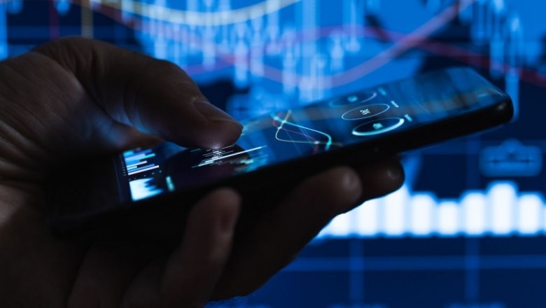 Discover a one-stop solution for comprehensive white label bitcoin exchange software services