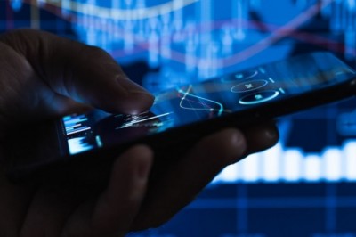 Discover a one-stop solution for comprehensive white label bitcoin exchange software services