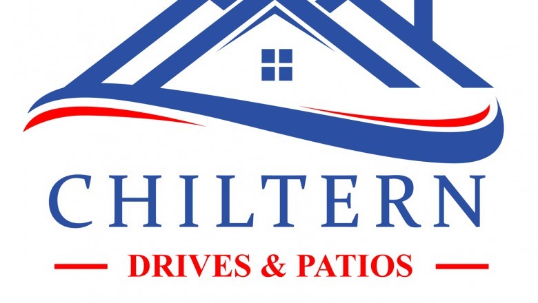 Driveways Beaconsfield