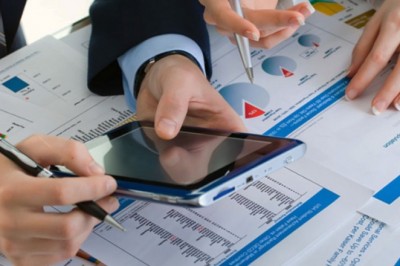 Entrepreneurship And Small Business Management Assignment Sample